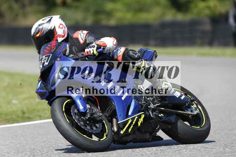 /46 11.08.2025 PADDYS-RACES-DAYS ADR/Sport-Profi/877